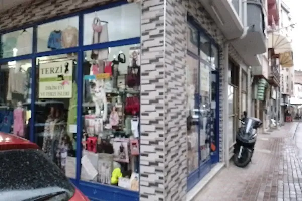Şok Market