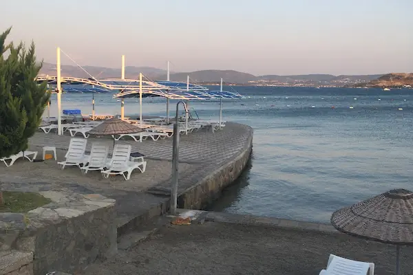 YollucaKamp