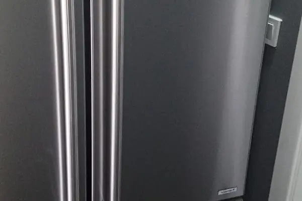 Vestel Arnavutköy Arnavutköy Merkez Yetkili Satış Mağazası - Doruk DTM