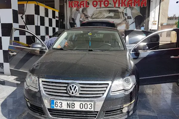 ÇAĞDAŞ İLETİŞİM