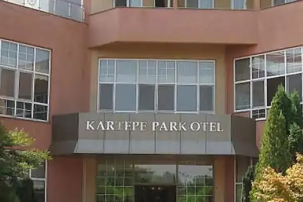 Kartepe Park Hotel