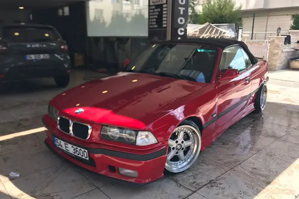 Hmt Auto Clean