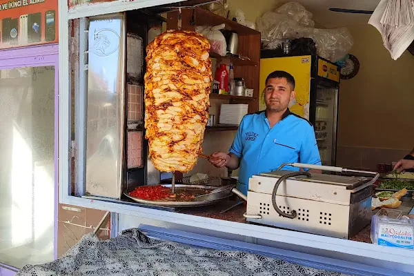 Yıldız Döner
