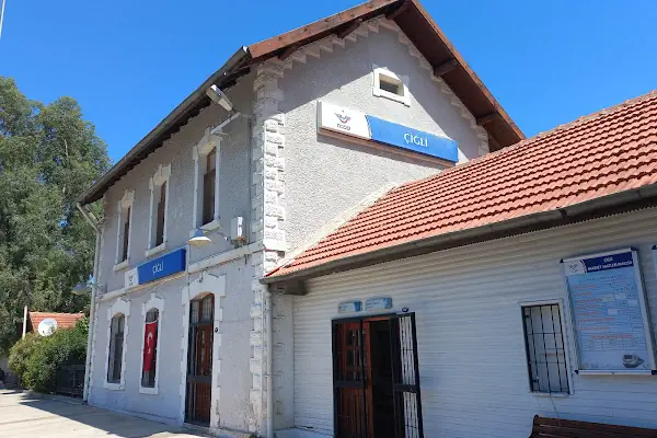 Çiğli