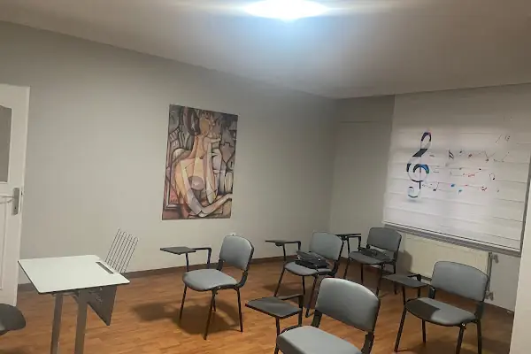 Ferzane Sanat