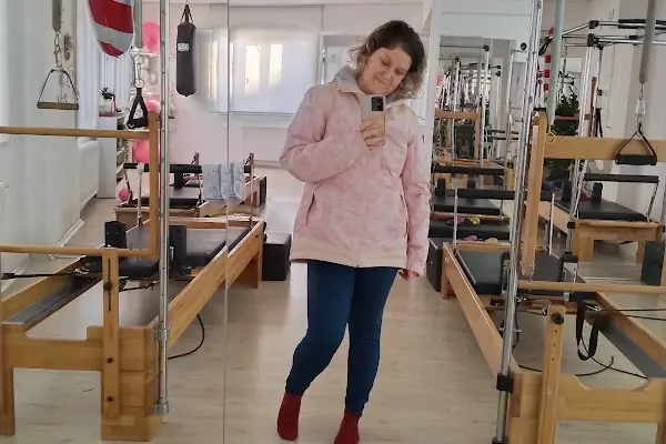 b-fit Gölcük Kadınların Spor ve Yaşam Merkezzi