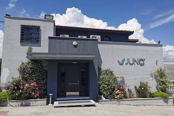 Juno Design &amp; Manufacture