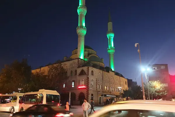 Arnavutköy
