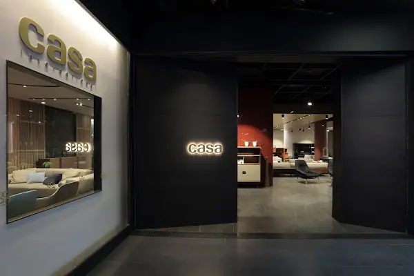 Casa Mobilya