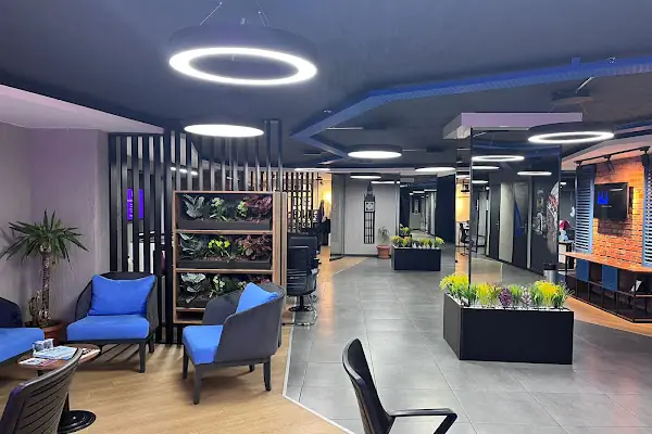 Ankara İngilizce Kursu - TEOL Ankara Dil Okulu Şubesi TELC Sınav Merkezi