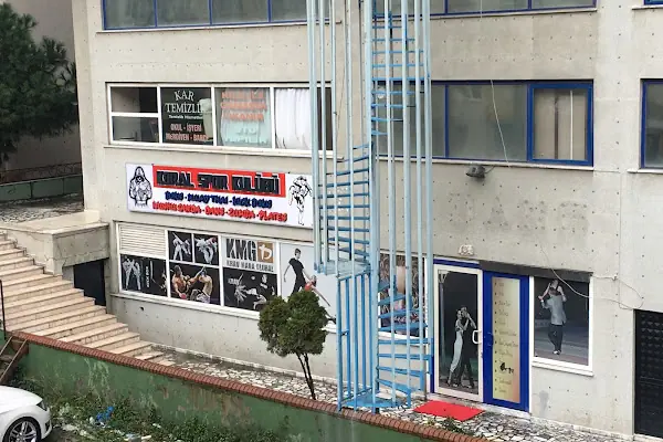 İlbay Spor Kulübü
