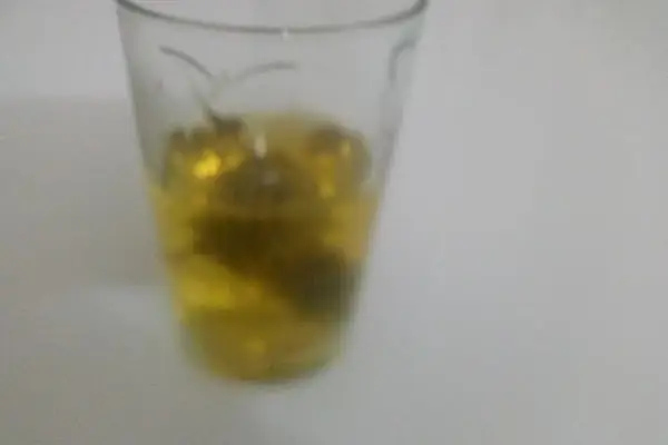Yörük Duran Parkı