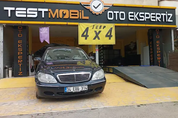 Budget İstanbul Ataşehır