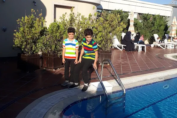 Park Otel