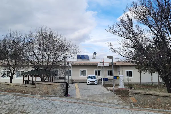 Ahırlı