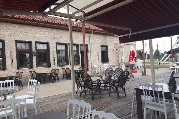 Balıkçı Selim