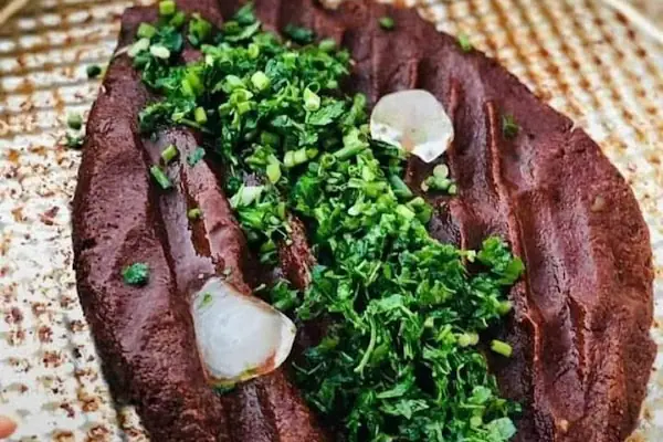 Şanlı 3 Pide Ve Lahmacun Fırını