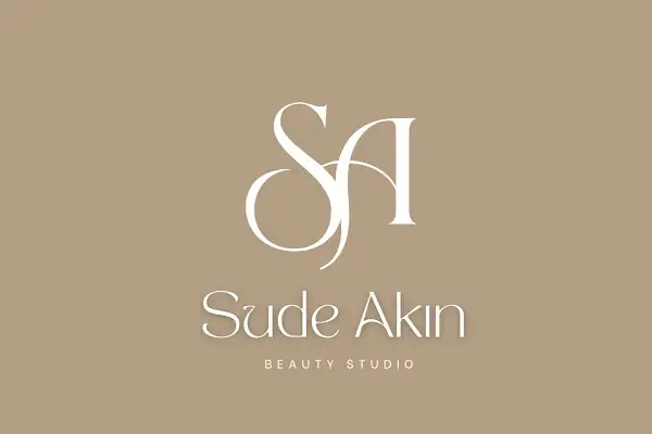 Sude Akın Beauty