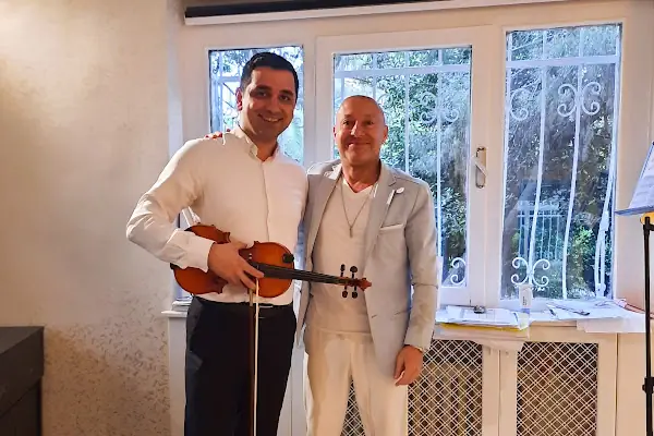 nkymüzikakademi