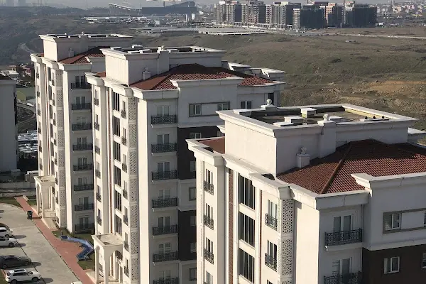 Vadişehir