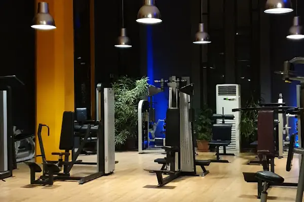 Steel Spor Kulübü