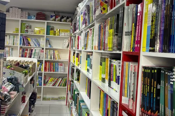 ALTIEYLÜL YAYIN DAGITIM