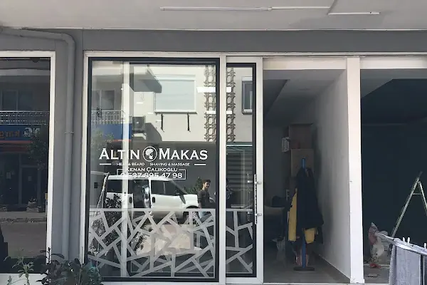 D'Myra Güzellik Salonu