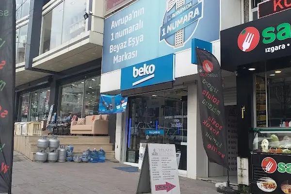 Beko