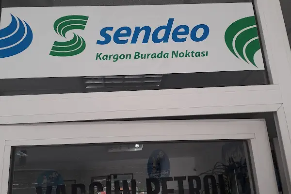 Özgür Yazıcı Tarım