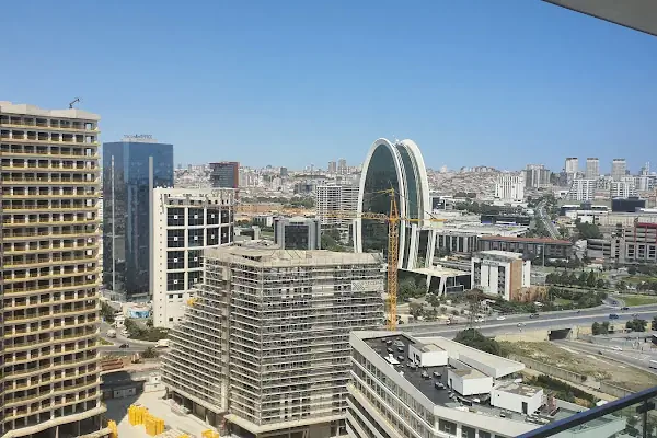 Nivo İstanbul