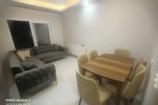 Cennet mobilya