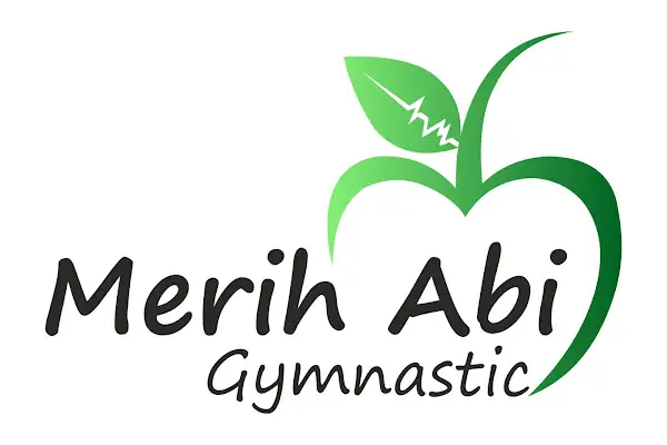 Gt Personal Training Studio