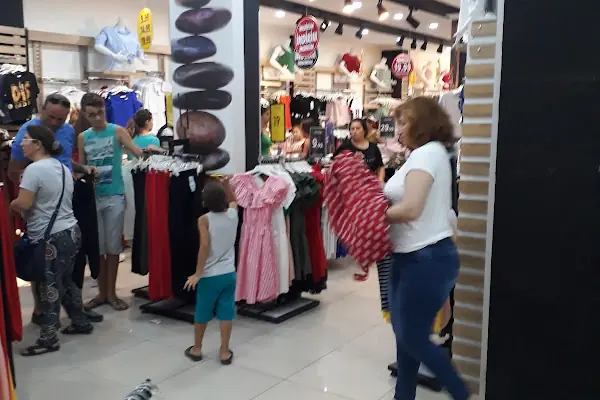 Çarşı-pazar