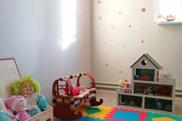 Çerkezköy Psikoloji Kliniği Uzm. Klinik Psikolog Şeyma Ünal Pekdoğan