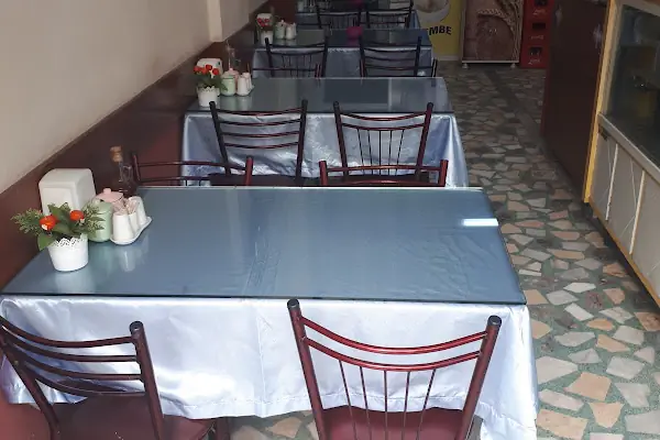 Kardeşler Lokantası