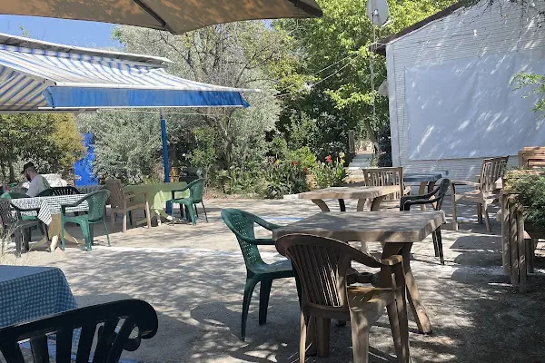 Tillo & Güney CATERİNG