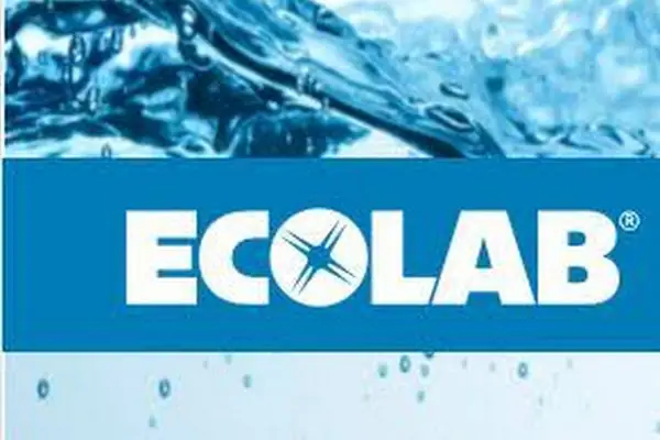 ECOLAB ANTALYA (DEPO VE OFİS)