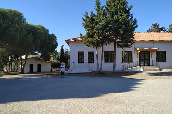 Erkan Oğur Müzik Okulu
