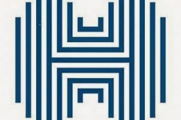 Halkbank Samanpazarı Ankara Şubesi