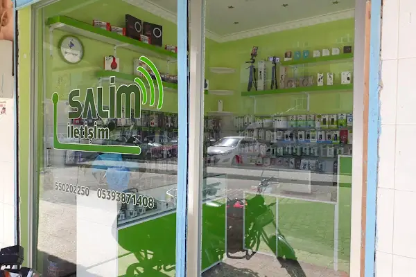 Mevsim Pide Lahmacun Fırını
