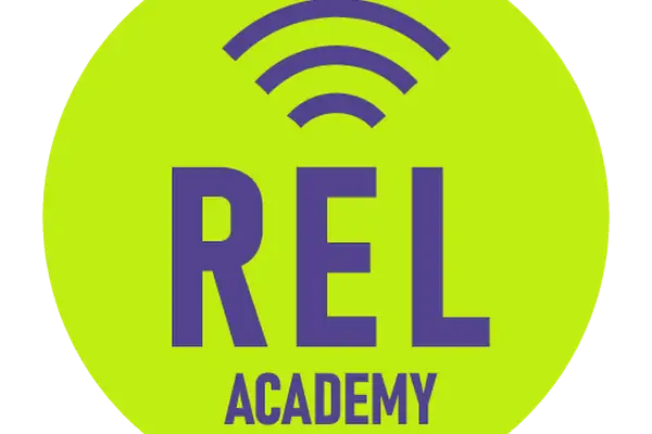 REL Academy İngilizce Kursu-Dil Kursu-(Remote English Language Academy)