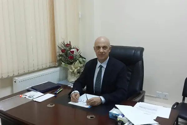 DrTokdemir|Dr.Tuğba Tokdemir&amp;Dr.Mehmet Ali Tokdemir