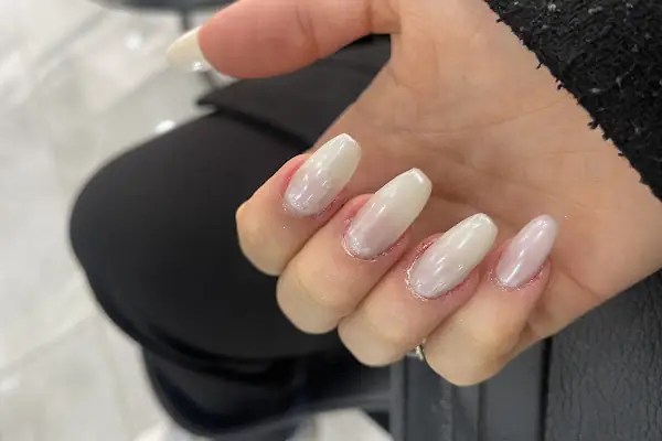 Wella Kuaför