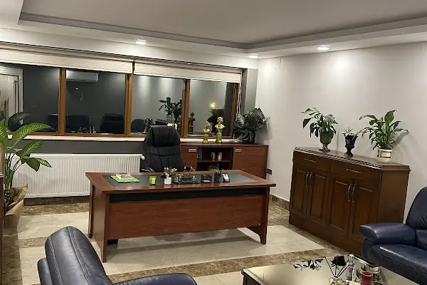 Doğru Psikolojik Danışmanlık Merkezi