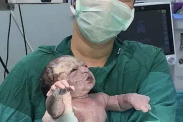Op. Dr. Mine Gültekin Çalık, Kadın Hastalıkları Ve Doğum