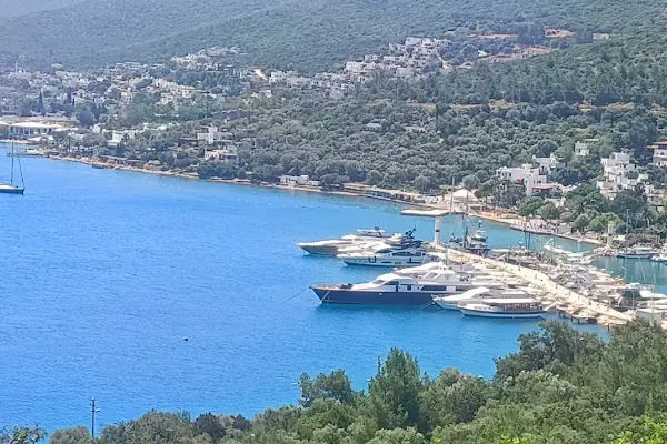 Torba mah.