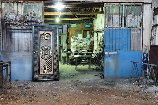 Akbaş Elektronik