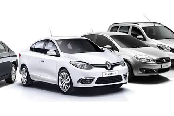 Arnavutköy Araç Kiralama - Arnavutköy Rent a Car