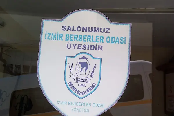 Arslan Berber Salonu