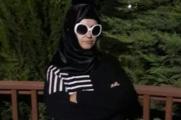 Köyüm Ekmek